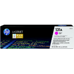 HP CF213A/131A Toner cartridge magenta, 1.8K pages ISO/IEC 19798 for HP Pro 200