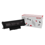 Xerox 006R04400 Toner-kit high-capacity, 3K pages ISO/IEC 19752 for Xerox B 230