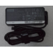 Lenovo AC Adapter (45W 20/15/9/5V 3P)