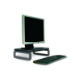 Kensington K60089 monitor mount / stand Desk Black