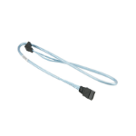 Supermicro CBL-0227L SATA cable 0.48 m Blue