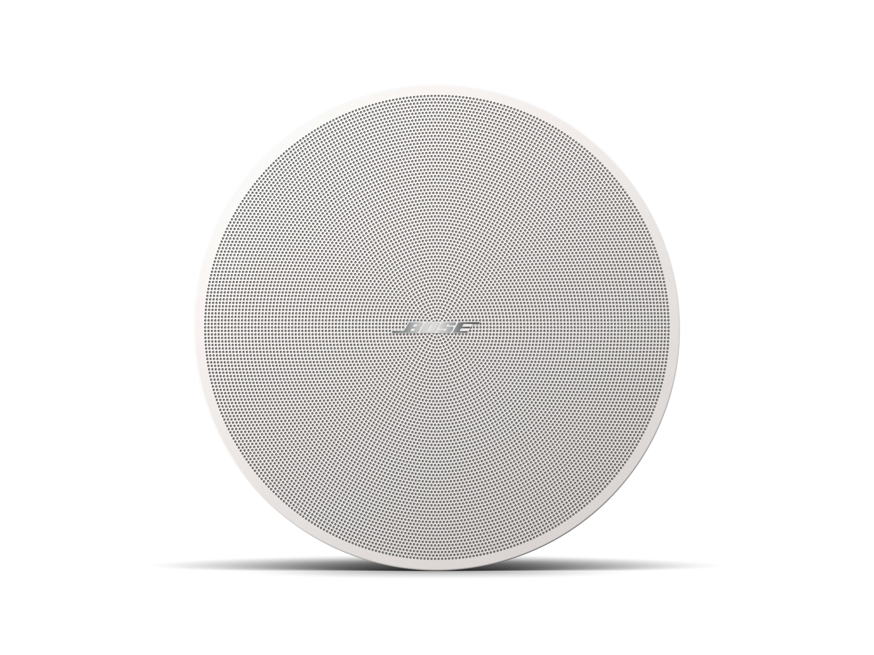 Image of Bose DesignMax DM5C loudspeaker 2-way White Wired 50 W