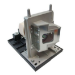 CoreParts ML12350 projector lamp 245 W