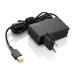Lenovo 42T4421 power adapter/inverter Indoor 65 W Black