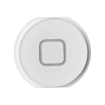 CoreParts MSPP4011 mobiele telefoon onderdeel