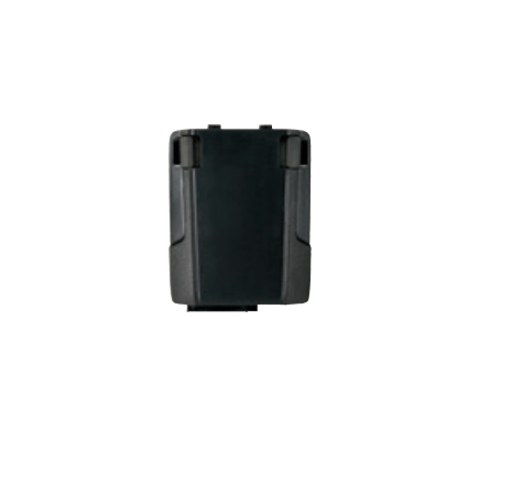 Image of Zebra BTRY-TC7X-46MAH-01 handheld mobile computer spare part Battery