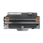 CTS Wholesale Compatible Replacement for the Dell 1130 Hi Yld Toner Cartridge 593-10961