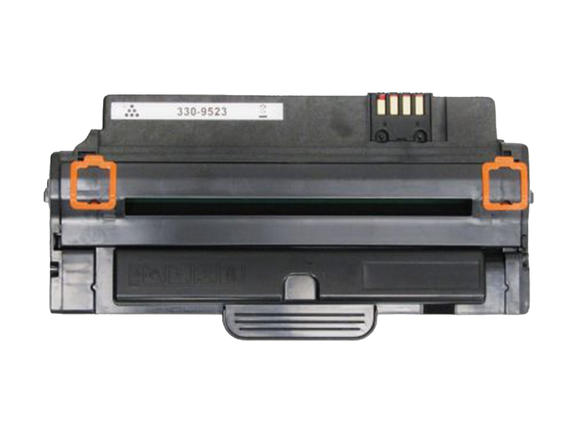 Image of CTS Wholesale Compatible Dell 1130 Hi Yld Toner Ctg 593-10961