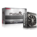 Enermax Platimax unidad de fuente de alimentación 1350 W 24-pin ATX ATX Gris