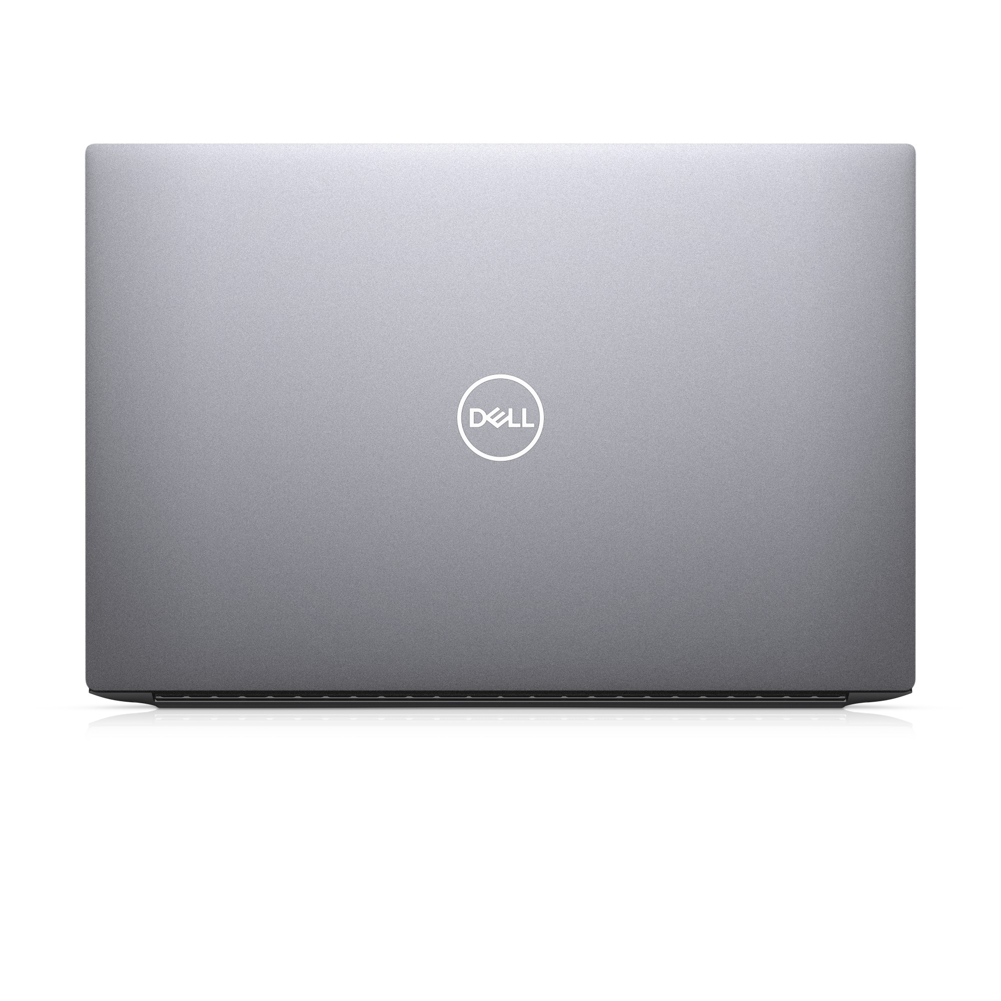 Dell Ноутбук Vostro 15 Купить