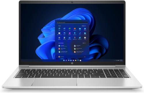 HP ProBook 450 G8 Notebook 39.6 cm (15.6