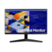 Samsung LS27C314EAUXEN computer monitor 68.6 cm (27") 1920 x 1080 pixels Full HD LED Black