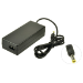 2-Power SPA-P30E/UK compatible AC Adapter inc. mains cable