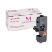 KYOCERA TK-5230 toner cartridge 1 pc(s) Original Magenta