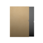 HP 14 breedbeeldlaptop privacyfilter