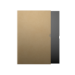 HP 14-inch Widescreen Laptop Privacy Filter
