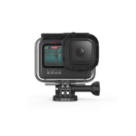 GoPro ADDIV-001 action sports camera accessory Camera housing