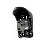 RAM Mounts RAM-109V-BAU mounting kit