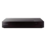 Sony BDP-S 1700 Blu-Ray player Black