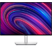 DELL UltraSharp 30 USB-C Hub Monitor - U3023E