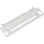 Ricoh B4164582 reserveonderdeel voor printer/scanner 1 stuk(s)