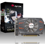 AFOX GeForce GT730 NVIDIA GeForce GT 730 2 GB GDDR5