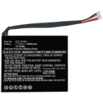 CoreParts MBXAS-BA0234 laptop spare part Battery