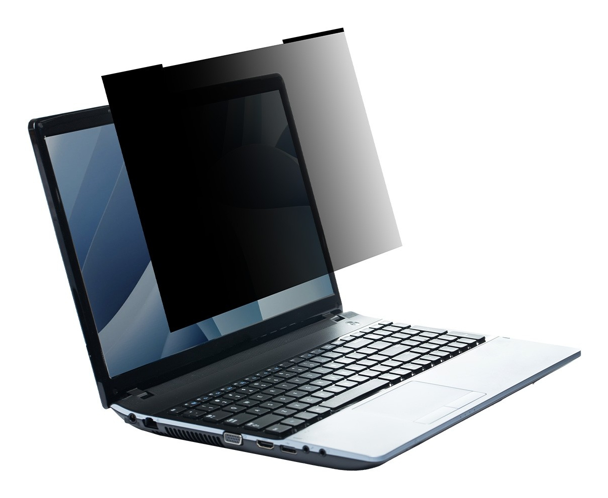 Mobilis 016445 display privacy filter 34.5 cm (13.6") Laptop Frameless display privacy filter