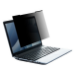 Mobilis 016445 display privacy filter 34.5 cm (13.6") Laptop Frameless display privacy filter