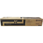 KYOCERA TK-5219K BLACK TONER 20K FOR TASKALFA 406CI