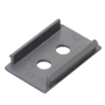 Epson 1039867 printer/scanner spare part Cover