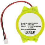 CoreParts MBXPLC-BA049 reserveonderdeel voor netwerkapparatuur