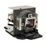 TEKLAMPS PV220 projector lamp