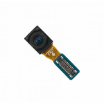 Samsung Camera Assembly