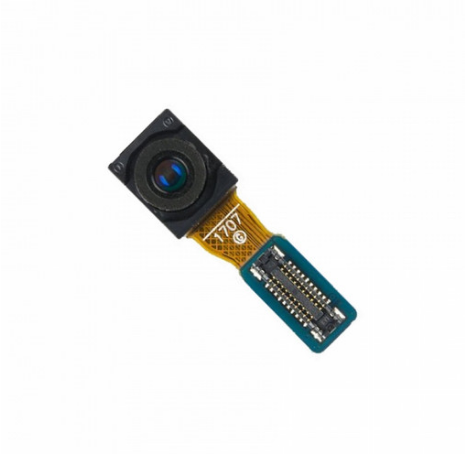EU Product - Galaxy S8 Plus Front Camera thumbnail