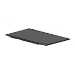 HP L23211-001 laptop spare part Display