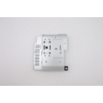 Lenovo HINGE RCKE SSY