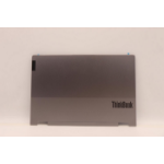 Lenovo LCD cover for Lenovo laptops,