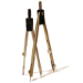 Bow Compasses Bow Compasses