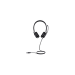 Yealink ***Promotional Price until 31st of December*** Yealink UH35 Binaural USB Headset