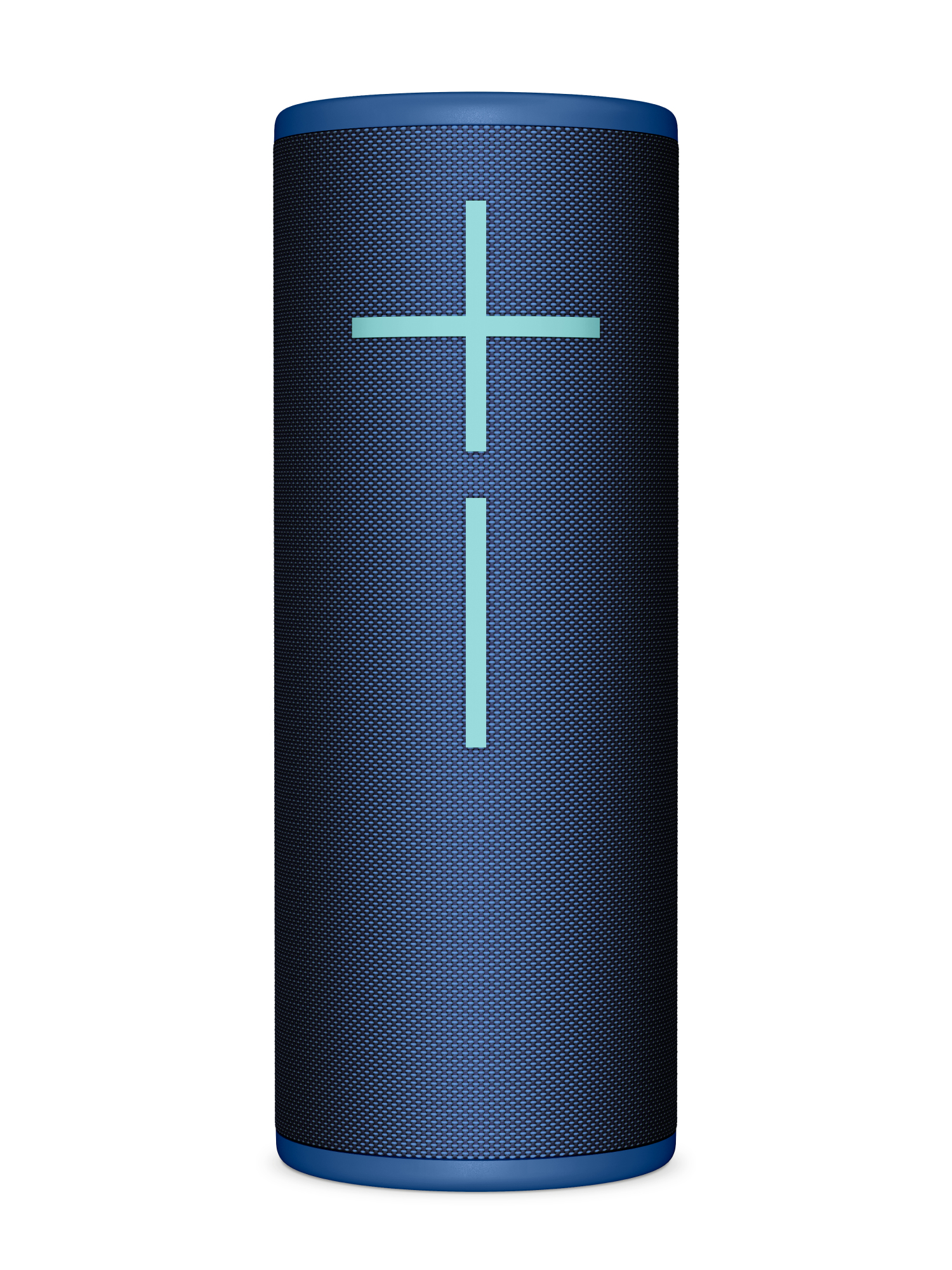 Ultimate Ears MEGABOOM 4 Stereo portable speaker Blue