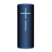 Ultimate Ears MEGABOOM 4 Stereo portable speaker Blue