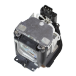 CoreParts ML12583 projectielamp 275 W