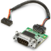 HP 3TK82AA interface cards/adapter Intern Seriell