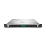 HPE ProLiant DL360 Gen10 server 600 GB Rack (1U) Intel® Xeon® 4110 2,1 GHz 16 GB DDR4-SDRAM 500 W