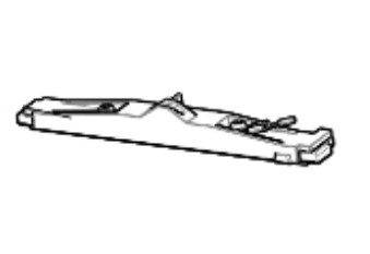 Image of Zebra P1080383-415 print head Direct thermal