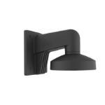 Hikvision DS-1272ZJ-120(BLACK) beveiligingscamera steunen & behuizingen Support