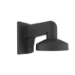 Hikvision DS-1272ZJ-120(BLACK) security camera accessory Mount