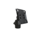 Havis MM-10-302 monitor mount / stand Black