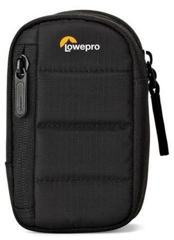 Lowepro Tahoe CS 20 Compact case Black